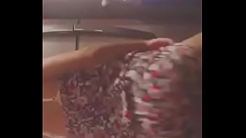 Mi novia manda videos Mi novia manda videos