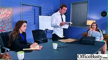 Hardcore intercorse with huge juggs office girl juelz ventura mov 15 Hardcore intercorse with huge juggs office girl juelz ventura mov 15
