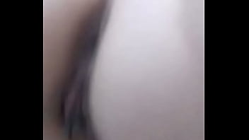 Mi novia tiene un culo delicioso Mi novia tiene un culo delicioso