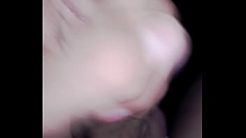 Dick 2016 Dick 2016