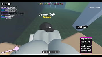 Roblox bitch gets fucked in the streets of ro block Roblox bitch gets fucked in the streets of ro block