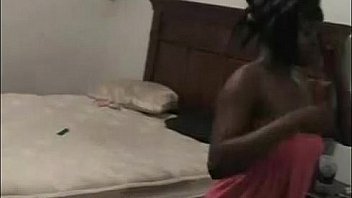 Dark skinned choclate needs som luvin tooo Dark skinned choclate needs som luvin tooo