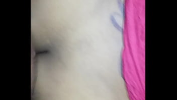 Gabycerejinha parte 2 com o garoto no carro ;