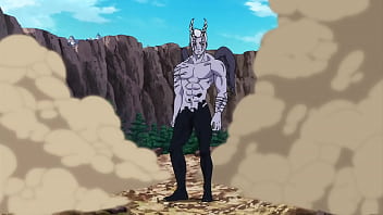 The seven deadly sins ep 23 dublado hd The seven deadly sins ep 23 dublado hd