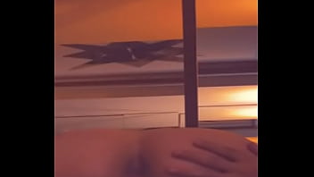 El hetere se deja tocar por mi despues de la peda acostado en la cama El hetere se deja tocar por mi despues de la peda acostado en la cama