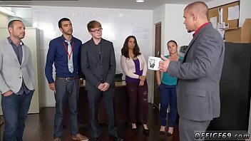 Gay straight dude cum and broke collage boys first time teamwork Gay straight dude cum and broke collage boys first time teamwork