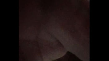 Toilet sink mistake video by brij Toilet sink mistake video by brij