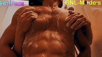 Hook up with nipple play Hook up with nipple play