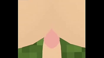 Transando no minecraft aí q diliça Transando no minecraft aí q diliça