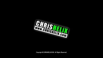 Queer boy slides his cock to the side and nuts all over the cam chrishelix Queer boy slides his cock to the side and nuts all over the cam chrishelix
