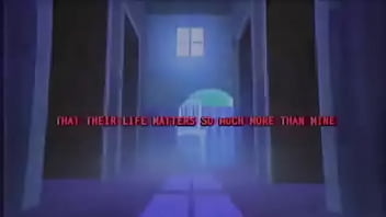 Fnaf hot Fnaf hot