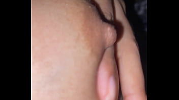 I fuck my step cousin at a family gathering he insists on having anal sex teen18 I fuck my step cousin at a family gathering he insists on having anal sex teen18