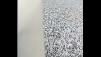 Verification video Verification video