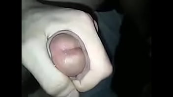 20150314 104514 20150314 104514