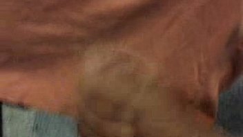 Video 2015 10 25 20 40 58 Video 2015 10 25 20 40 58