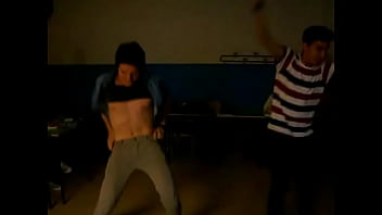 Hot guy and shirtless Hot guy and shirtless