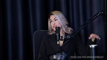 Compilados da ariane kimiko no preliminares podcast com bia hot 5 watch sheer red Compilados da ariane kimiko no preliminares podcast com bia hot 5 watch sheer red