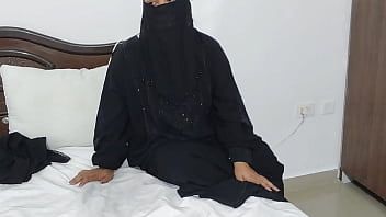 I'm indian teen sex hot pussy xxx desi salma muslim girl very hard ass fuck xnxx I'm indian teen sex hot pussy xxx desi salma muslim girl very hard ass fuck xnxx