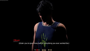 Darker 3 animation porn games adult games 3d game corruption visual novel Darker 3 animation porn games adult games 3d game corruption visual novel