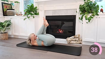 Anal sex tight pussy teen pussy virgin pussy blonde girl sex