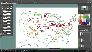 Sts broadcast by dc on picarto from may nineteenth 2022 r Sts broadcast by dc on picarto from may nineteenth 2022 r