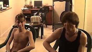 Gay movie trace even palms off the camera to keep him company for a Gay movie trace even palms off the camera to keep him company for a