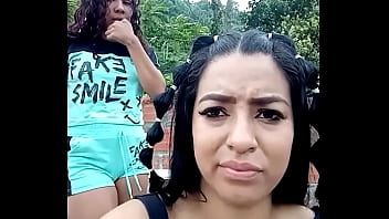 2 girl on webcam 2 girl on webcam