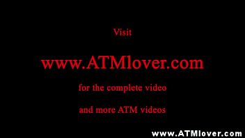 Atm3 27 Atm3 27