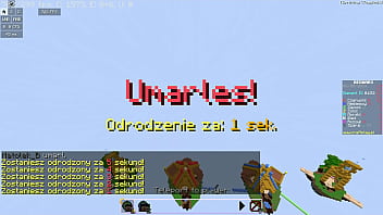 Nah i fr suck at this mode Nah i fr suck at this mode