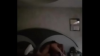 Rica cogida Rica cogida