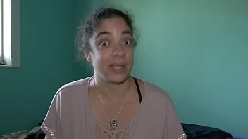 Verification video Verification video