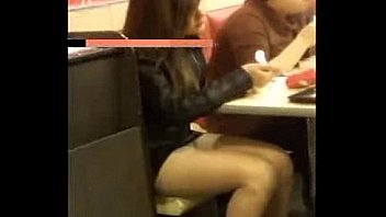 Sxy panti Sxy panti