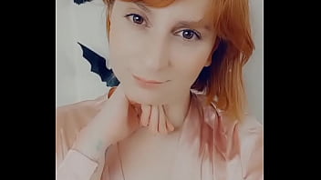 Bonjouir laisse toi charmer rejoins mes abonnés Bonjouir laisse toi charmer rejoins mes abonnés