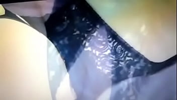 Lexyteen xvideo #9934805