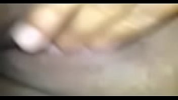 Img 17691
