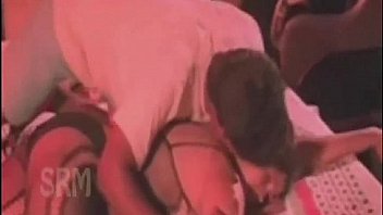 Desi indian bollywood porn hot Desi indian bollywood porn hot