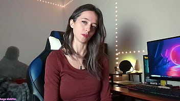 Mommy sage eldritch joins a penectomy forum Mommy sage eldritch joins a penectomy forum