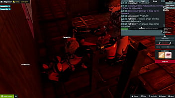 3dxchat lolivix 70 1ra parte 3dxchat lolivix 70 1ra parte