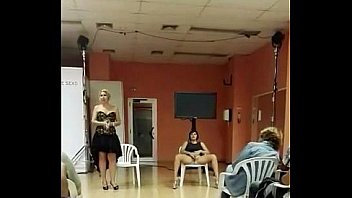 Vid 20151027 wa0000 Vid 20151027 wa0000