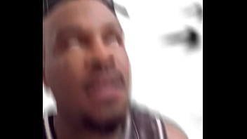 Nubrazy ysb releases new song “i feel good” now streaming on all platforms