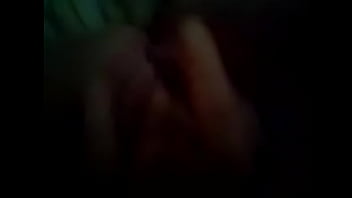 Gostosa na siririca Gostosa na siririca