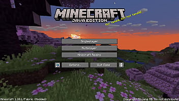 Block game gone sexual Block game gone sexual