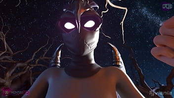 Fortnite spooky cowgirl Fortnite spooky cowgirl