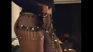 Ebony goddess stripdance and fuck Ebony goddess stripdance and fuck