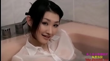 Girl shows sexy costumes Girl shows sexy costumes