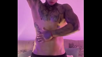 Chudai update #82 2025 01 07t14 54 12 000z Chudai update #82 2025 01 07t14 54 12 000z