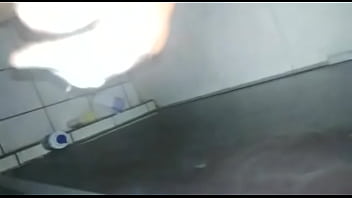 Banando gordo hetero Banando gordo hetero