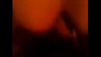 Trim xvideo #8110106