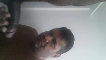 Chicão da festadoape e suas transas com machos pseudos heteros ativos Chicão da festadoape e suas transas com machos pseudos heteros ativos