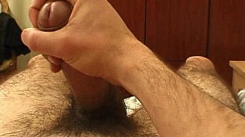 All natural All natural